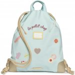 Jeune Premier City Bag Le Petit Chef – Hledejceny.cz