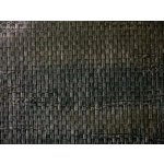 FLOBAL LD-PE zimní tkaná plachta na bazén ovál 5,5 x 3,7m 6,7 x 4,8m – Sleviste.cz