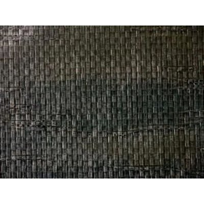 FLOBAL LD-PE zimní tkaná plachta na bazén ovál 5,5 x 3,7m 6,7 x 4,8m – Sleviste.cz