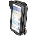 Lampa Italy Vodotěsné pouzdro pro Smartphony OPTI CASE Universal z řady OPTI - – Sleviste.cz