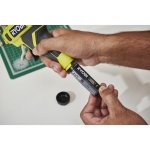 Ryobi RGLU4-0 – Zboží Mobilmania
