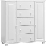 AMI nábytek č.60 – Zboží Mobilmania