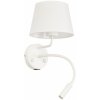 Svítidla TK Lighting 10204