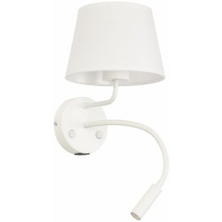 TK Lighting 10204