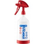 KWAZAR 1L P108659 – Zboží Mobilmania