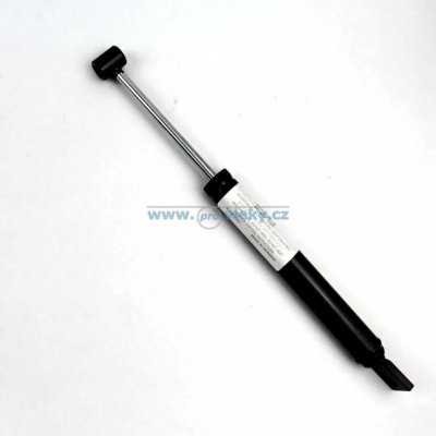 Tanatech Tlumič nájezdové brzdy BPW/PEITZ PAV SR 2,0 délka 330mm | Zboží Auto