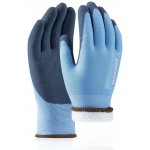 Ardon Winfine SPE A9114/08 – Zboží Dáma