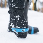 Nordic Grip Mini – Zboží Mobilmania