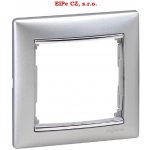 Legrand 770351 – Hledejceny.cz