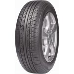 Evergreen EH23 175/55 R15 77T