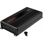 Crunch GTX3000.1D