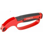 Festa Brousek multifunkční 15v1 – Zboží Dáma