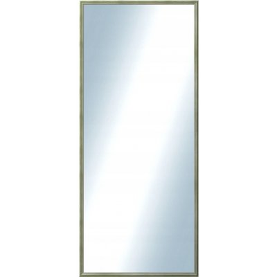 DANTIK Y-ka 60 x 140 cm zelená – Hledejceny.cz