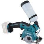 MAKITA CC301DZ – Zboží Dáma