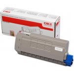 OKI 44318657 - originální – Zboží Živě