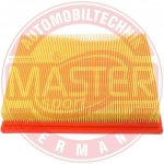 MASTER-SPORT Vzduchový filtr 2256LFPCSMS – Hledejceny.cz