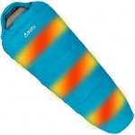 YATE ANSERIS 700 HEAT – Sleviste.cz