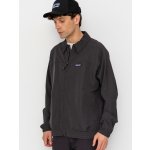 Patagonia Isthmus ink black – Hledejceny.cz
