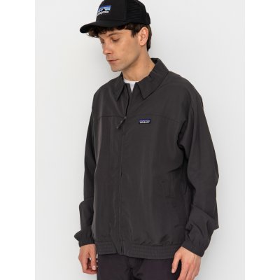 Patagonia Isthmus ink black – Hledejceny.cz