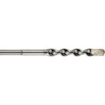 Metabo 623825000 – Hledejceny.cz