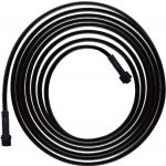 TrolMaster Prodlužovací kabel pro senzor složení vody Wcs-1 Ecs-6 – Zboží Mobilmania