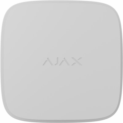 Ajax FireProtect 2 AC 60834 – Zboží Mobilmania