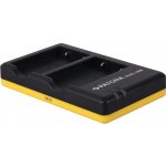 Patona EN-EL5 – Zboží Mobilmania