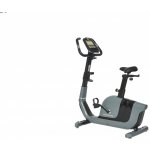 Horizon Fitness Comfort 4.0 – Zboží Dáma