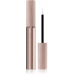 Anastasia Beverly Hills Brow Genius Conditioning Brow Serum intenzivní sérum na obočí 3,5 ml – Zboží Dáma