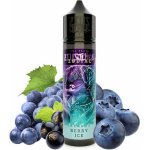 Zeus Juice Zodiac Okeanos Shake & Vape 10 ml – Zboží Mobilmania