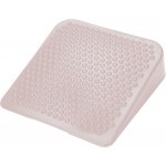 DMA WC 434-B-SL Zkosený sedací klín WEDGE – Hledejceny.cz
