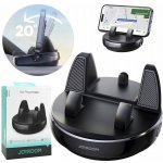 Joyroom JR-ZS330 – Zboží Mobilmania