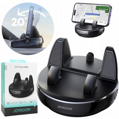 Joyroom JR-ZS330 – Zboží Mobilmania