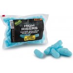 Fox Pop-up Foam Refill Pack – Zboží Dáma Fox Pop-up Foam Refill Pack – Zboží Dáma