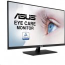 Asus VP32UQ