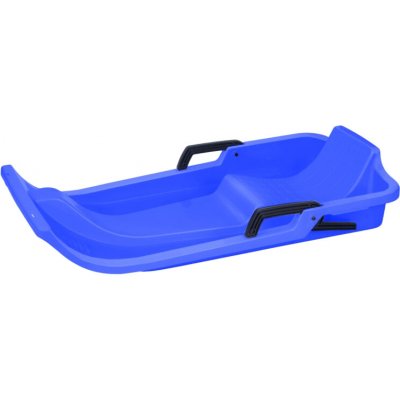 Plastkon Boby-UFO BLUE Modrá – Zboží Mobilmania