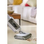 Hoover HW500 011 – Zboží Dáma Hoover HW500 011 – Zboží Dáma