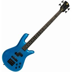 Spector Performer 4