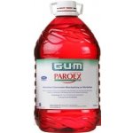 G.U.M Paroex CHX 0,12% 5 l – Zboží Dáma