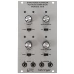 Behringer Dual Noise Random Voltage Generator Module 1016 – Zboží Dáma