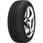 Westlake ZuperEco Z-107 225/45 R17 94W