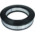Vzduchový filtr MAXGEAR 26-2519 – Hledejceny.cz