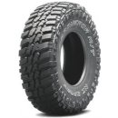 Nankang MT-1 265/75 R16 123/120K