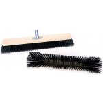 Festa Sálový smeták 50 cm – HobbyKompas.cz