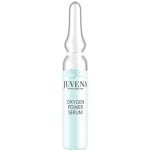 Juvena Oxygen Power Serum v ampulích 7 x 2 ml – Hledejceny.cz