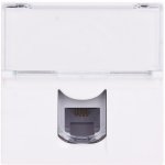 Legrand Mosn 078731 – Hledejceny.cz