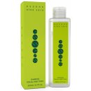 Essens Aloe vera šampon pro všechny typy vlasů 200 ml