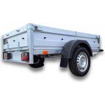 Agados AGA KIT M1 750 kg N1 | Zboží Auto