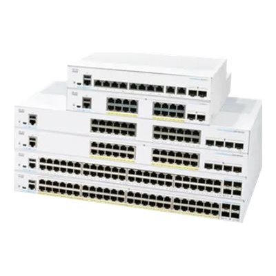 Cisco 350-48P-4G – Hledejceny.cz