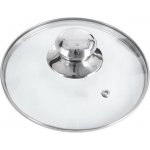 Orion poklice 14cm – Zboží Dáma